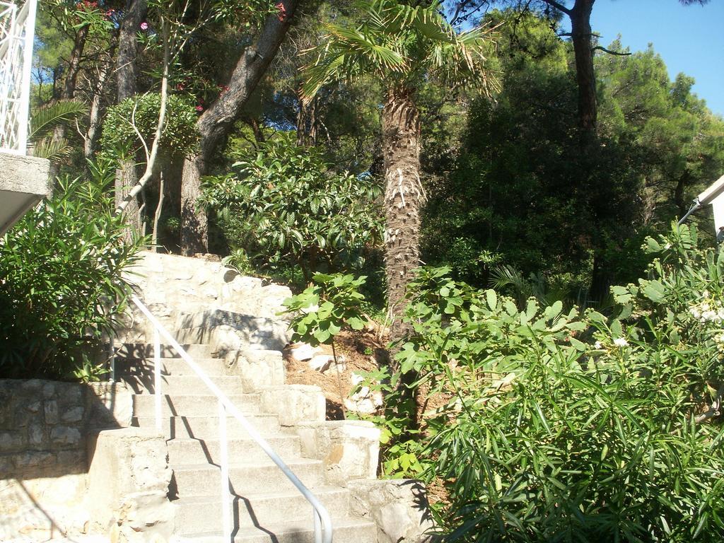 Apartments Manuela Mali Losinj Room photo