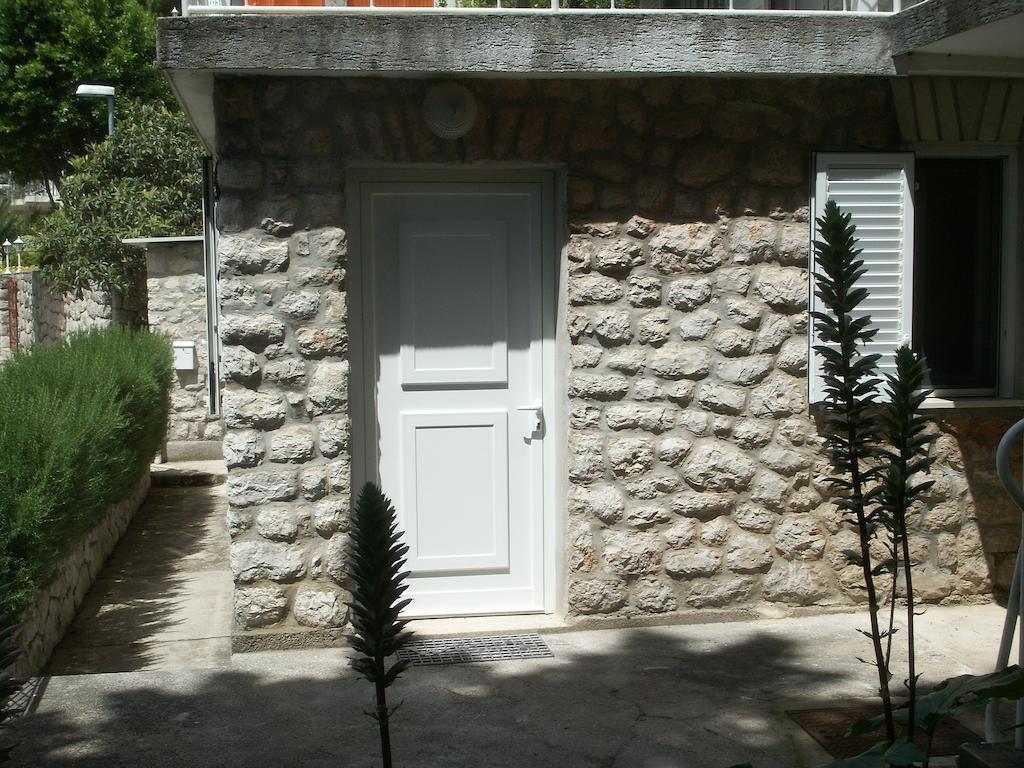 Apartments Manuela Mali Losinj Room photo