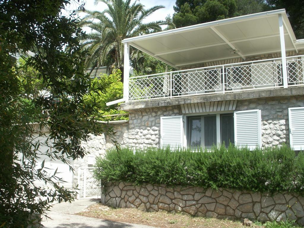 Apartments Manuela Mali Losinj Room photo